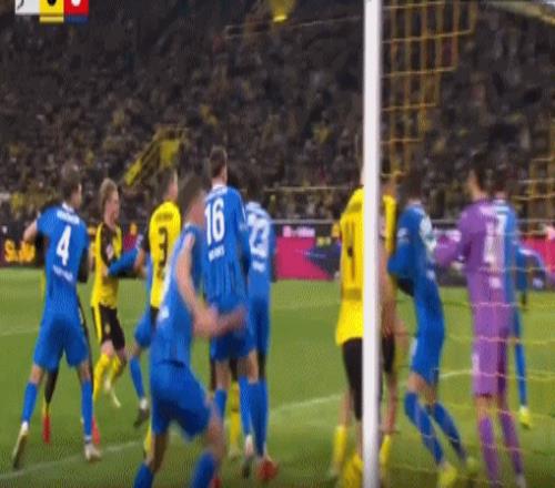 大乐透期号,专家推荐,质合分析前,神殿娱乐,神殿娱乐官网,神殿娱乐平台,神殿娱乐集团,神殿娱乐集团