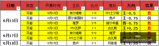 神殿娱乐,神殿娱乐官网,神殿娱乐App,神殿娱乐官网,神殿娱乐App,神殿娱乐互动,神殿娱乐平台,神殿娱乐中心