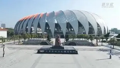 吴谨言产子归来再战荧屏，新剧本已选，于正力驳“事业下滑论”：女性各年龄皆能绽放光芒