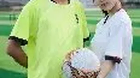 《皇马热切追逐科莫后卫拉蒙，英超豪门纷纷加入争夺战！》