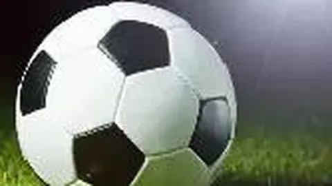 林书豪幽默P图助力周杰伦新歌面世：词曲皆出自他手