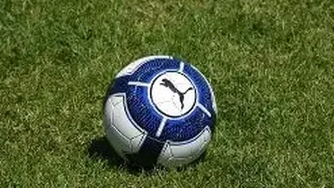 李霄鹏倾情告别战：全力一搏，期待球队绽放巅峰风采！