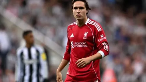 足协即将发布中超新规，外援政策调整方案抢先看