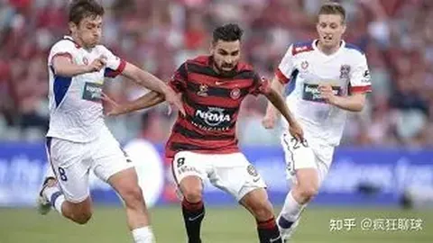 亨利揭秘：热刺新主场首秀，重温旧地再战辉煌，赢球时刻即将重启！