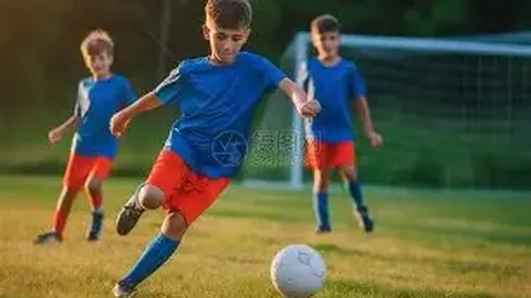 Selina透露遭年轻偶像追求，却因工作繁忙无后续发展