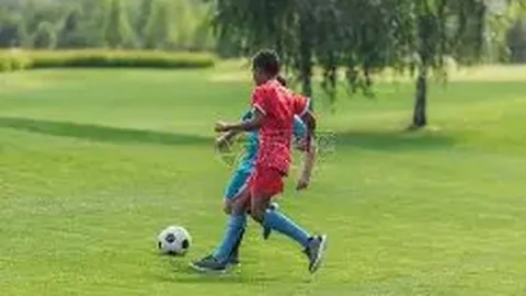 张志磊赛前体重达291.6磅，刷新个人体重大纪录