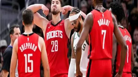 神殿娱乐 资讯 093659 nz1