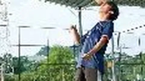 英超焦点战：利物浦险胜狼队，判罚风波再掀波澜