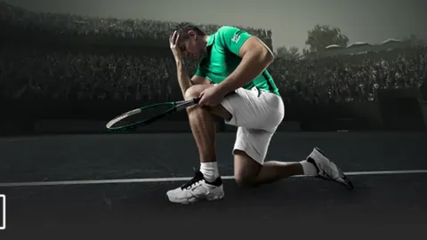 勒沃库森3-0逆袭美因茨，德甲第6轮焦点战精彩瞬间盘点