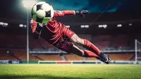 哈尔滨亚冬会观赛日程公布！央广网率先透露