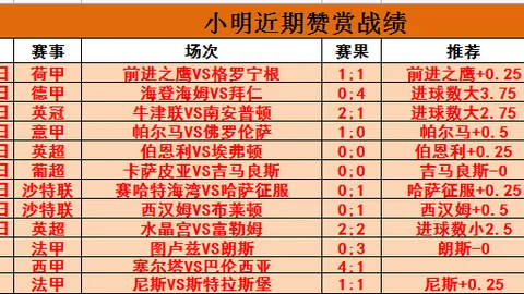 解码23亿人次背后的文化巨变之谜