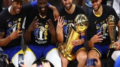 意大利歐洲杯歷年戰績梳理