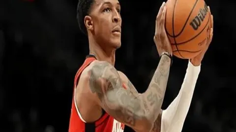 篮球公园：辽宁男篮晋级之路全景记