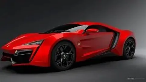 大乐透期号专家推荐：卡利亚里主场挑战科莫质合分析