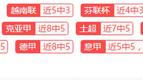 尤文瞄准巴埃纳，转会费约2000万欧元