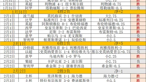 【巅峰对决：勇士迎战鹈鹕，库里复出力保赛季胜利精彩瞬间】