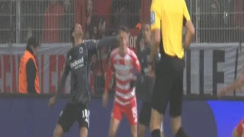 大乐透期号专家推荐：质合分析前区十码，连赢4天积分反差小