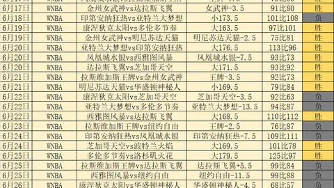 神殿娱乐 152818 4